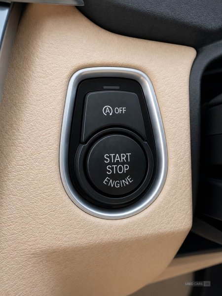 2013 BMW 3-Series - photo 18