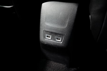 2021 Peugeot 2008 - photo 11