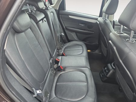 2015 BMW 2-Series - photo 12