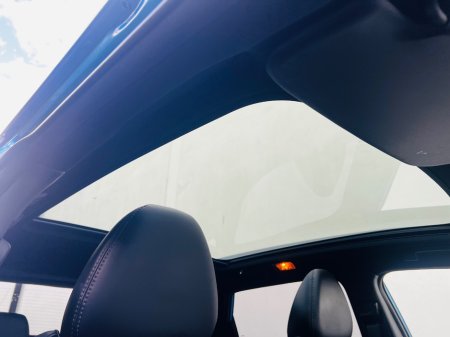 2019 Nissan Qashqai - photo 19