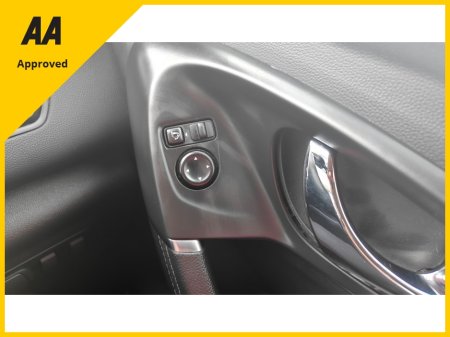 2018 Renault Kadjar - photo 42