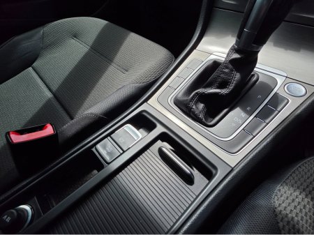 2017 Volkswagen Golf - photo 18