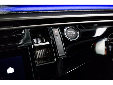 2024 Peugeot 3008 - photo 17