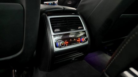 2019 BMW 7-Series - photo 21
