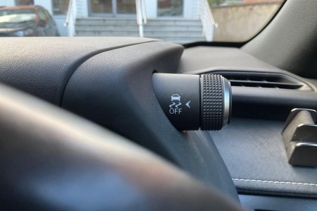 2023 Lexus UX - photo 33