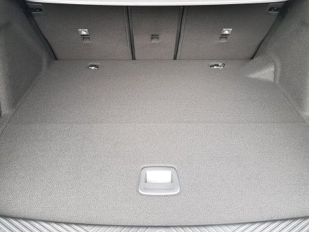 2026 BMW X3 - photo 11