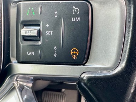 2022 Land Rover Discovery - photo 13