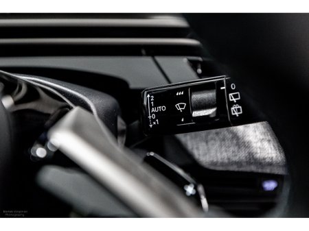 2026 Peugeot 5008 - photo 15