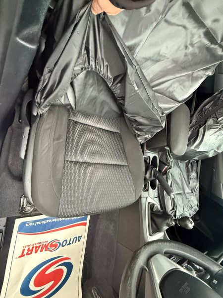 2014 Toyota Corolla - photo 14