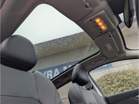 2019 Nissan Qashqai - photo 16