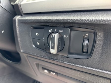 2017 BMW 1-Series - photo 15