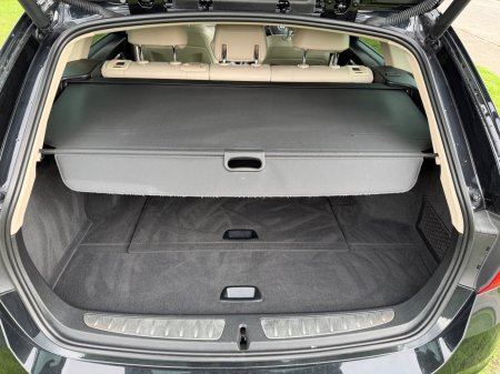 2018 BMW 3-Series - photo 30