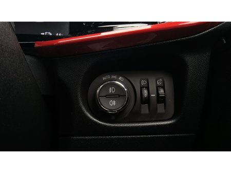 2023 Opel Mokka - photo 19