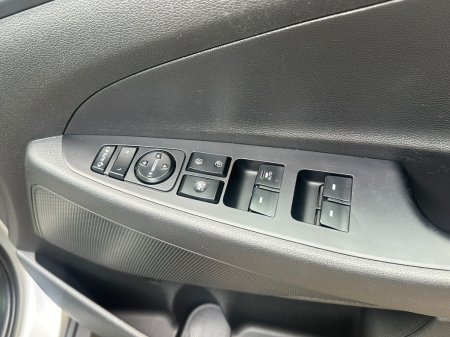 2017 Hyundai Tucson - photo 7