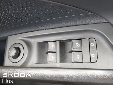 2026 Skoda Enyaq - photo 22