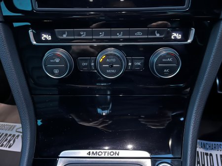 2015 Volkswagen Golf - photo 25