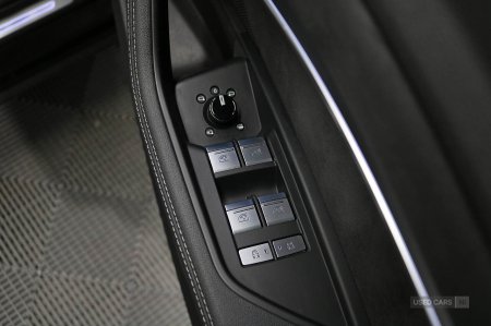 2022 Audi e-tron - photo 48