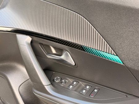 2023 Peugeot 2008 - photo 25