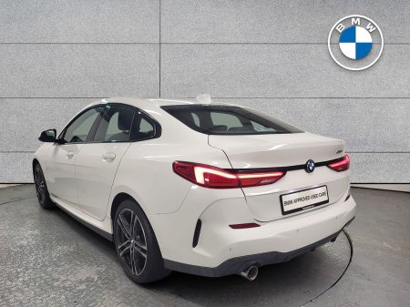 2024 BMW 2-Series - photo 2