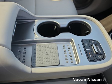 2026 Hyundai IONIQ 9 - photo 45