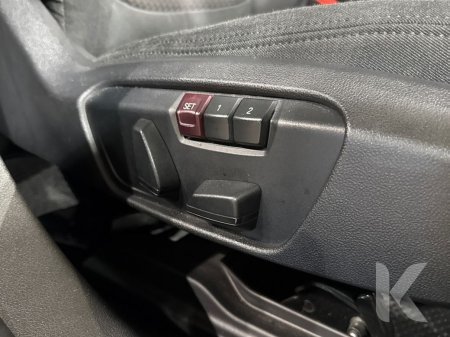 2019 BMW 1-Series - photo 15