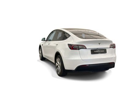 2023 Tesla Model Y - photo 9