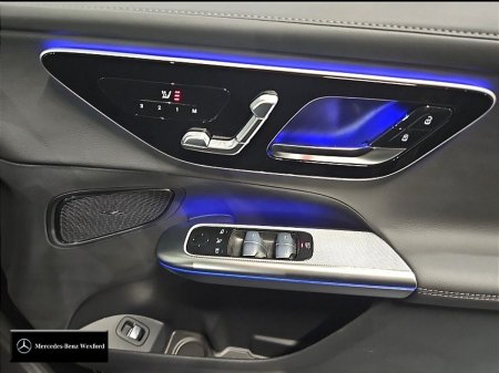 2026 Mercedes-Benz GLC - photo 18