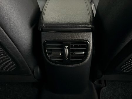 2019 Kia Ceed - photo 157