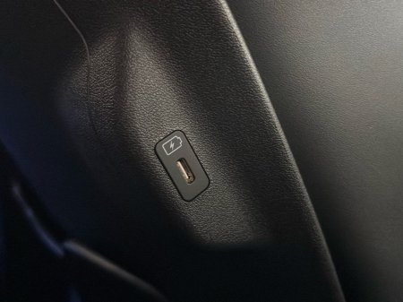 2025 Kia EV6 - photo 34