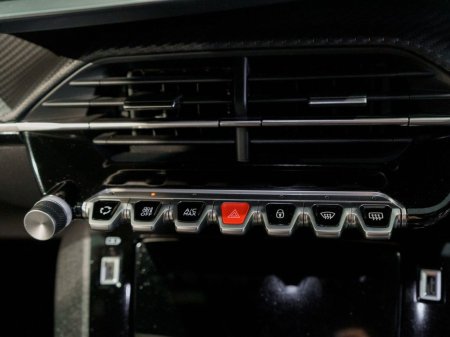 2023 Peugeot 2008 - photo 14