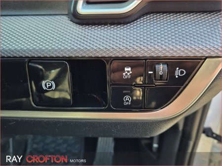 2024 Kia Sportage - photo 18