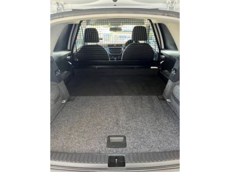 2020 SEAT Arona - photo 11