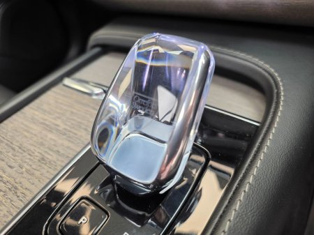2023 Volvo XC90 - photo 16