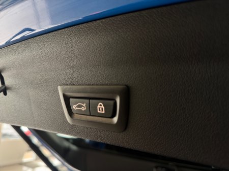 2021 BMW 1-Series - photo 19