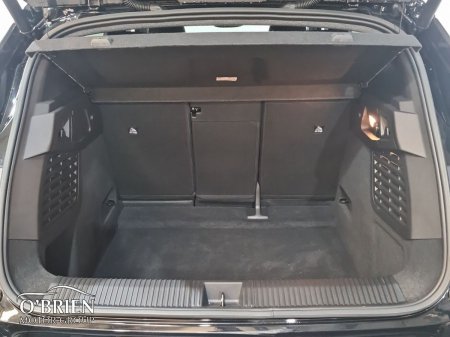 2026 Renault Scenic E-Tech - photo 12