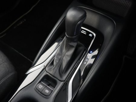 2023 Toyota Corolla - photo 14