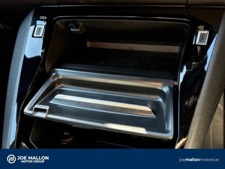 2026 Peugeot 2008 - photo 25