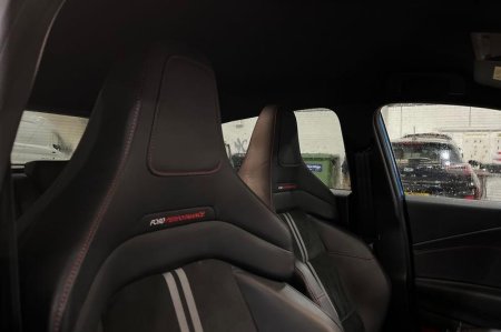2025 Ford Puma - photo 17