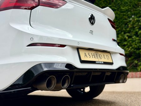 2021 Volkswagen Golf - photo 13