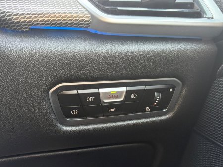 2021 BMW X5 - photo 12