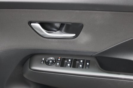 2024 Hyundai KONA - photo 15