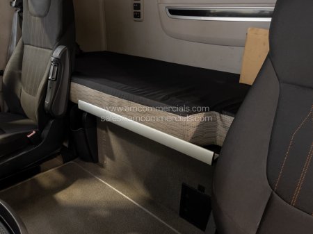2022 DAF XF 480 - photo 19