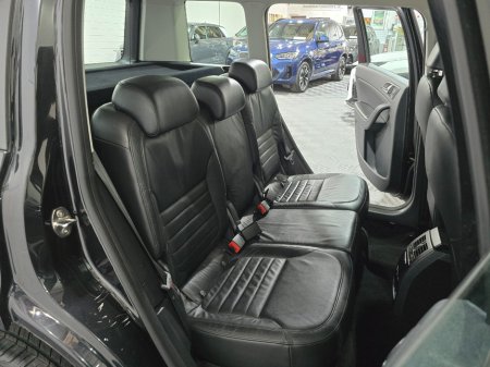 2015 Skoda Yeti - photo 11