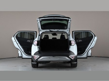 2025 Kia Sportage - photo 14
