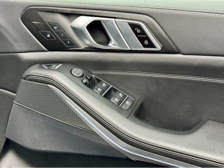 2022 BMW X5 - photo 17
