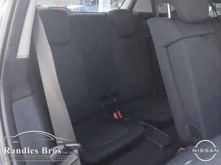 2016 BMW 2-Series - photo 14
