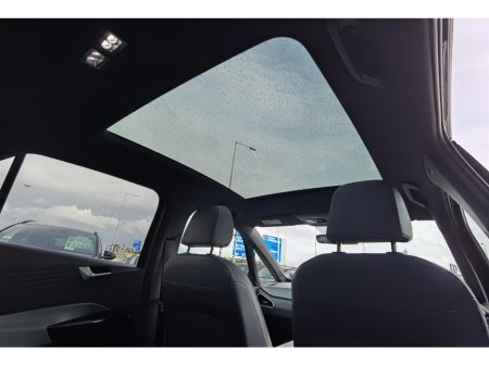 2021 Volkswagen ID.3 - photo 14