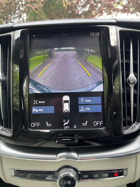 2020 Volvo XC60 - photo 27