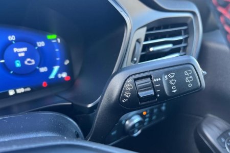 2023 Ford Kuga - photo 15