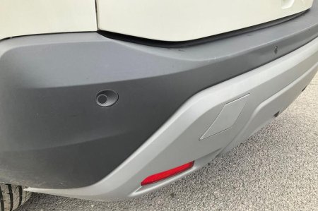 2023 Nissan X-Trail - photo 35